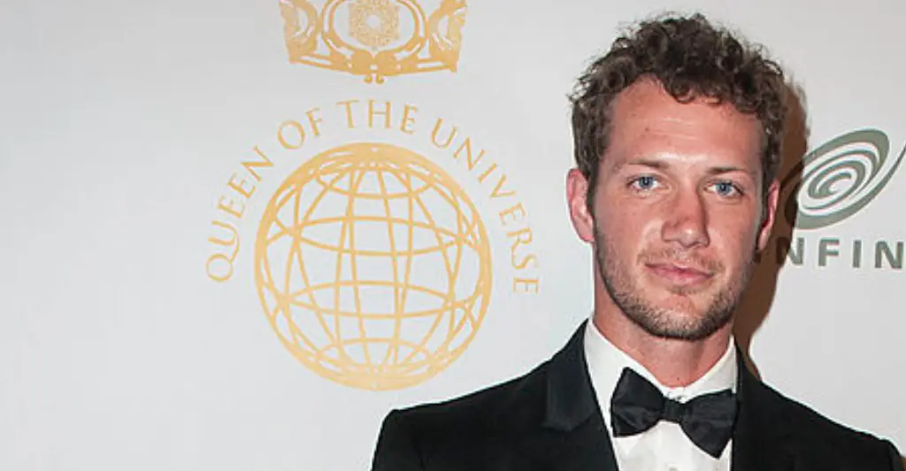 ‘General Hospital’ star Johnny Wactor’s family slams ex-fiancée Tessa Farrell for her teary tribute