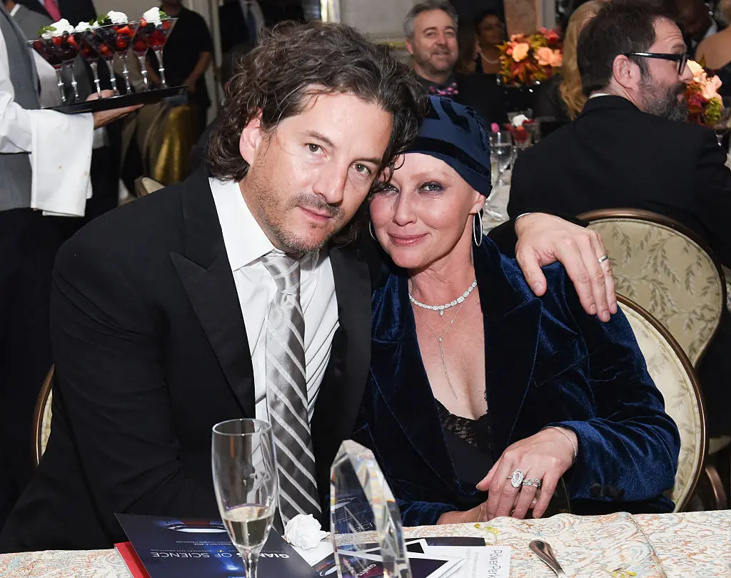Credit: Vivien Killilea/WireImage/Getty