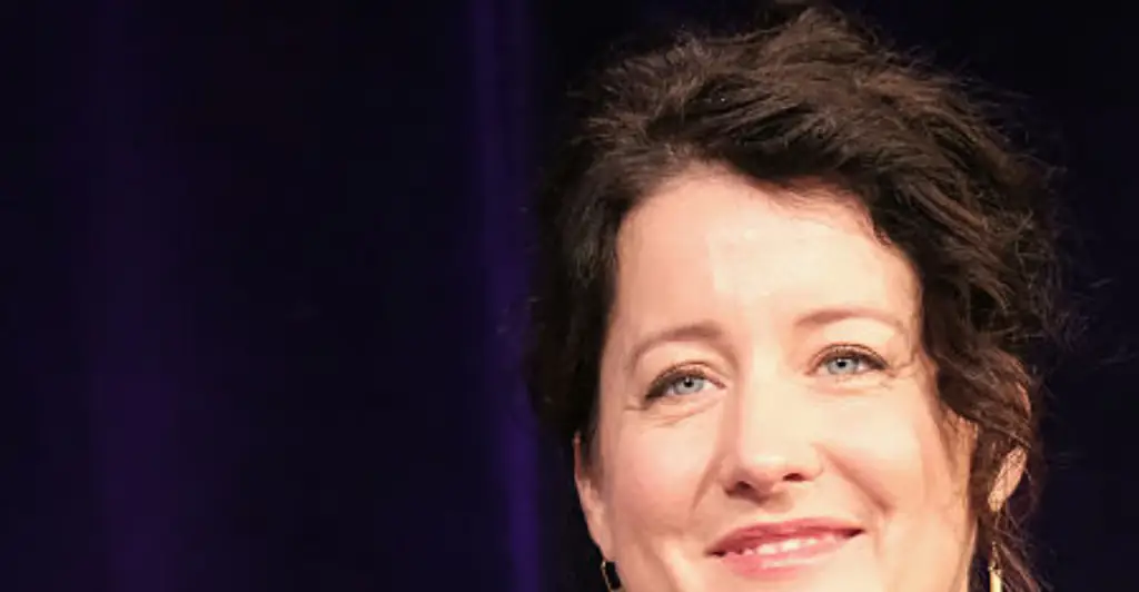 Body of Top Chef Masters star Naomi Pomeroy is finally recovered after freak inner tube accident