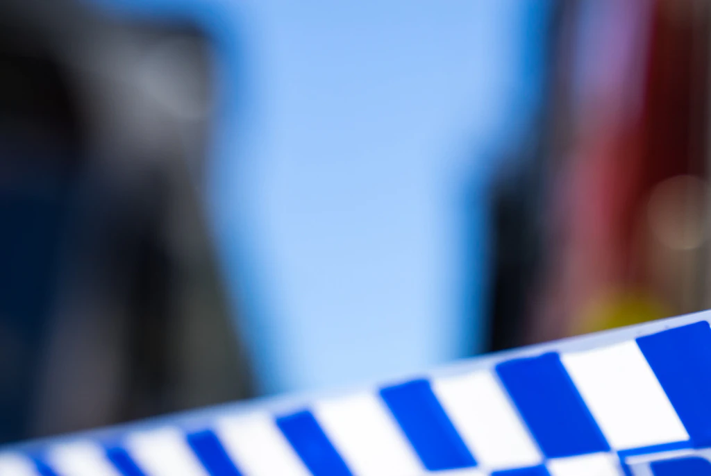 Woman who was married to a serial killer reveals the shocking red flags she missed at the time