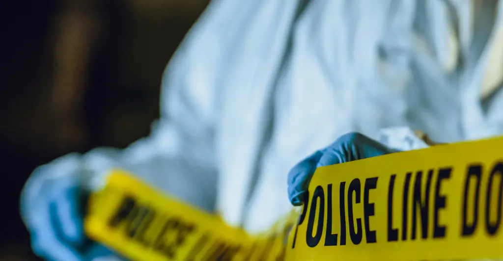 Parents face murder charge after horrific truth of 8-year-old's death is discovered by autopsy