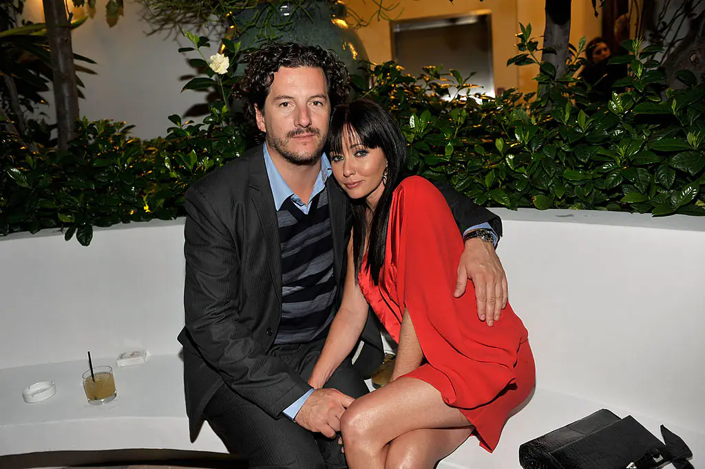 Credit: Charley Gallay/WireImage/Getty