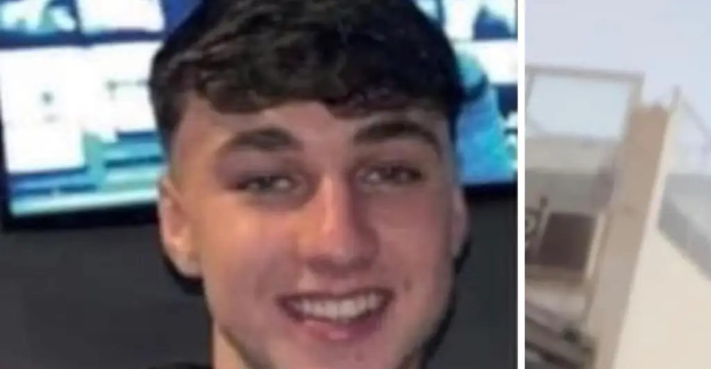 Jay Slater - Everything we know so far as search enters its sixth day