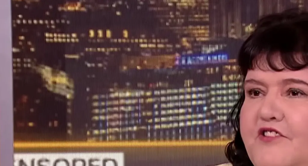 Experts reveal if Baby Reindeer's 'Real-Life Martha' could actually sue Netflix