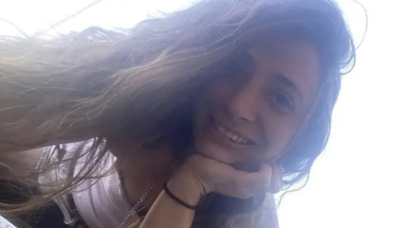 Drummond has been left with life changing injuries. Credit: GoFundMe