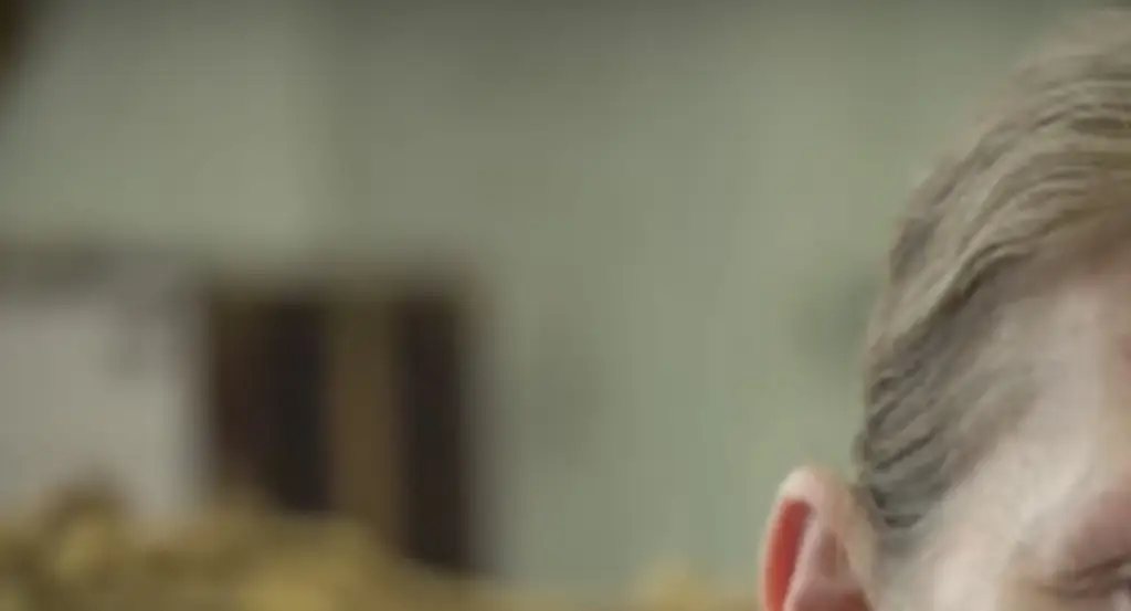 Celine Dion breaks down in tears as she navigates career amid battle with Stiff Person Syndrome