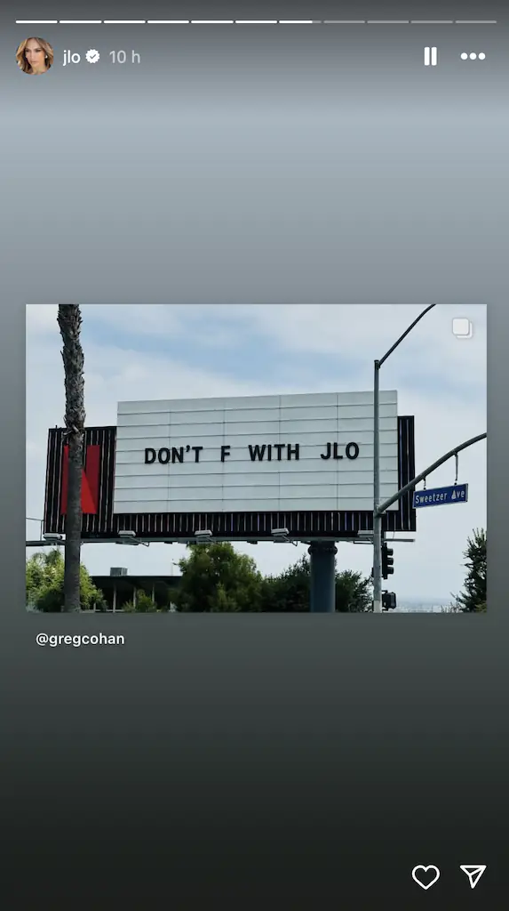 Credit: Instagram