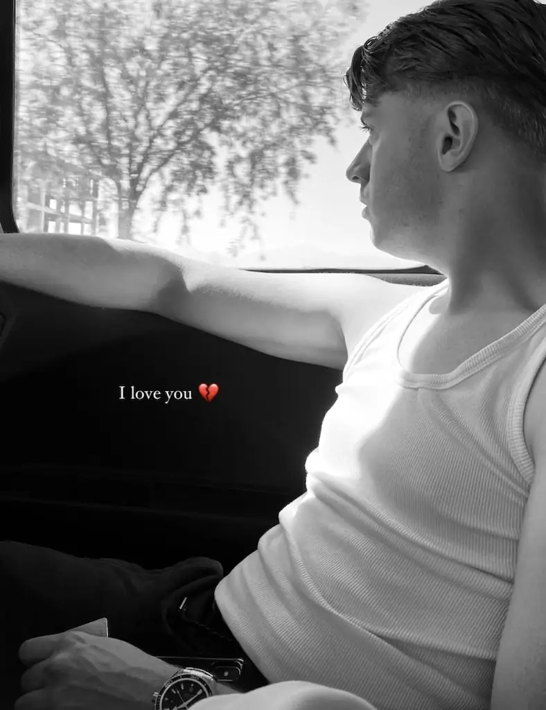 Credit: Instagram/lovelocks_x