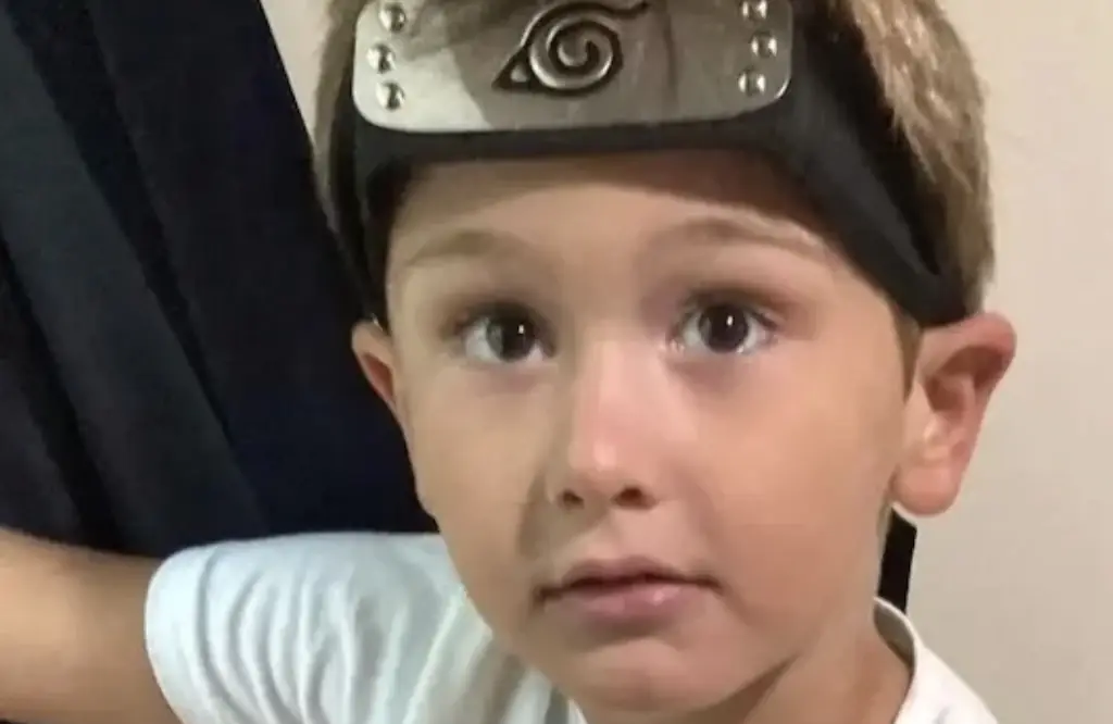 Verdict for dad who is accused of forcing his son to run on treadmill before his tragic death