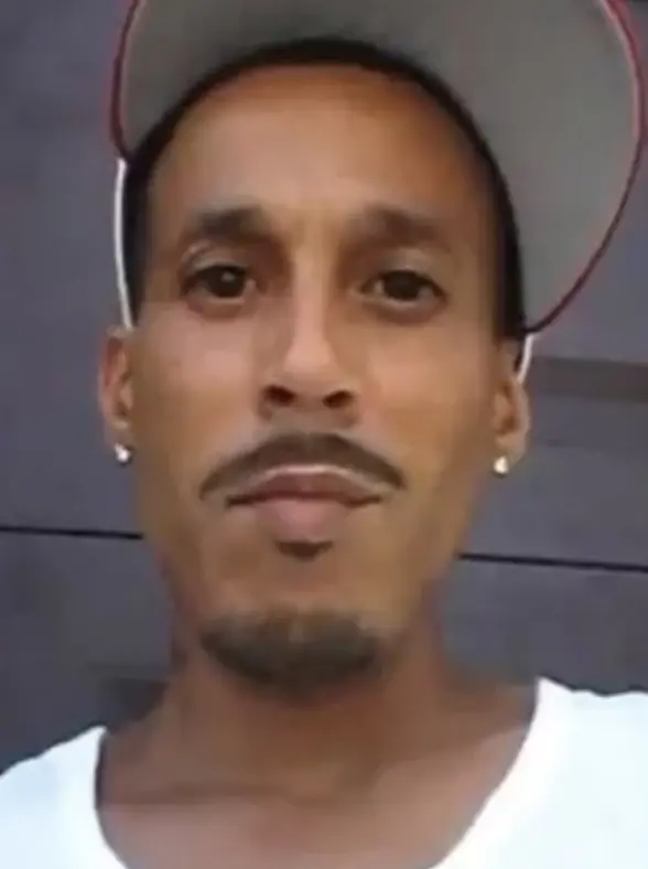 Jorge Torres Jr. Credit: Good Life Funeral Home