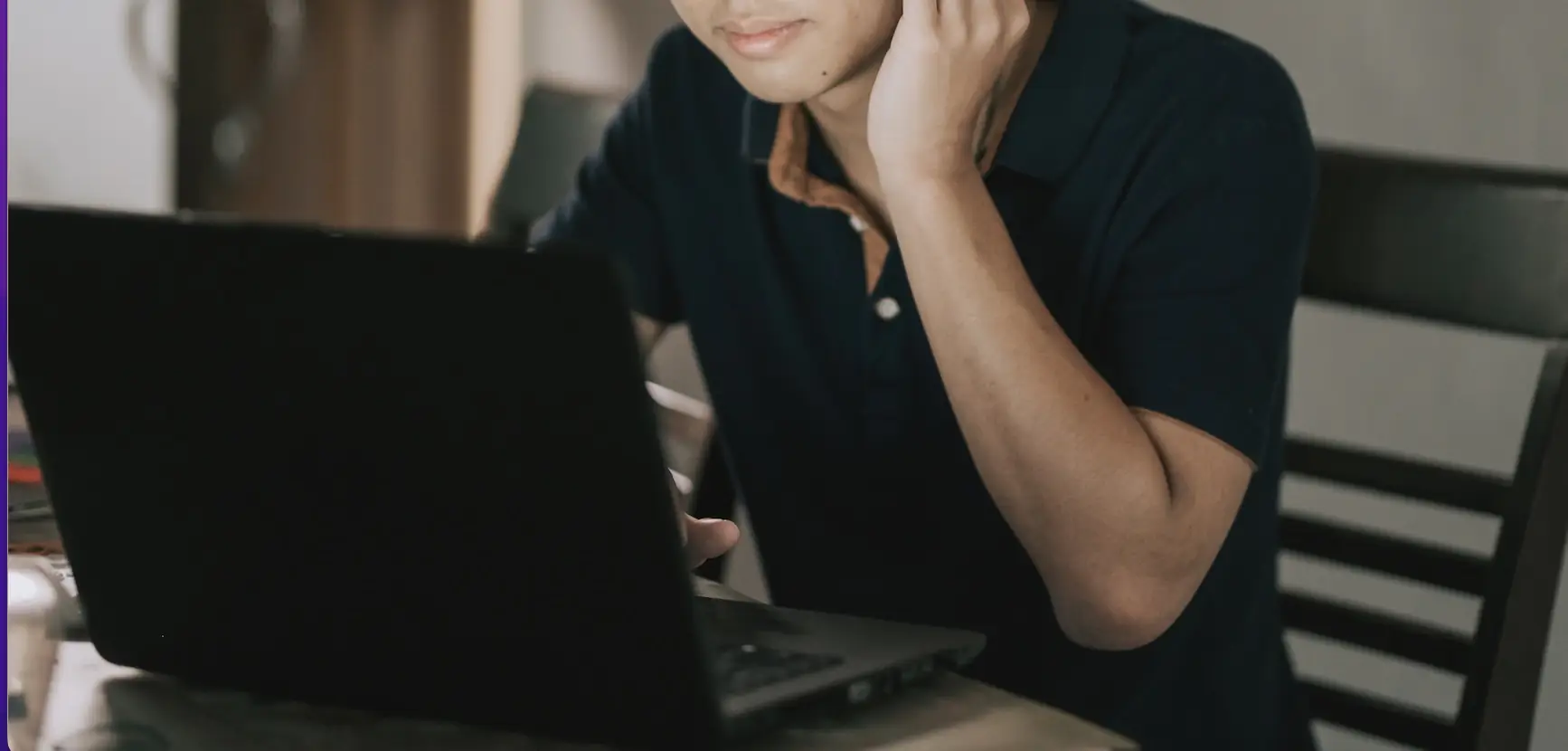 Teen boy arrested after creating AI nude images of 50 female classmates