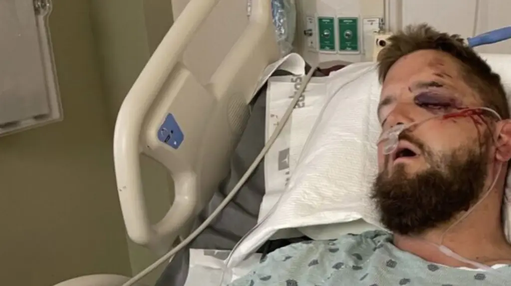 Credit: GoFundMe