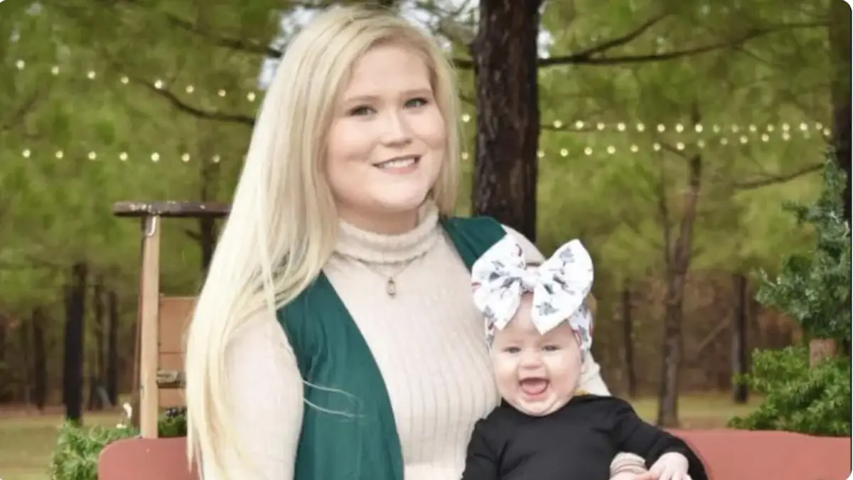 Arkansas police reveal nurse was killed in mass shooting while trying ...