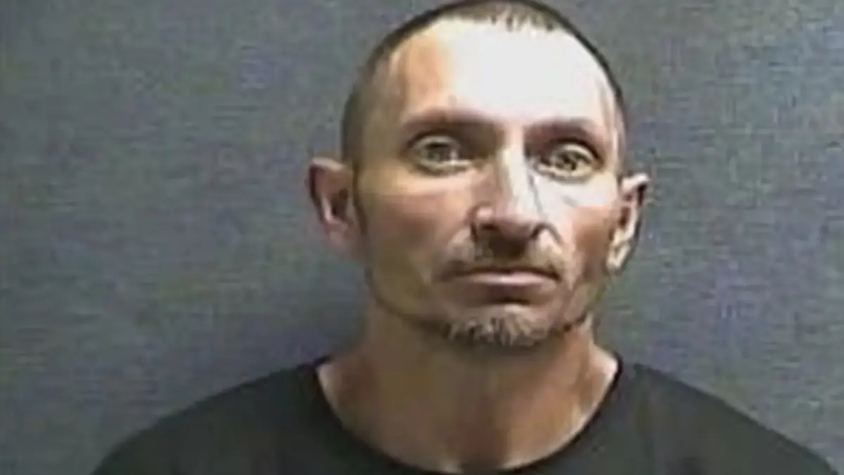 Ohio Man Arrested Over Death Of Student After She Was Killed By Loose ...