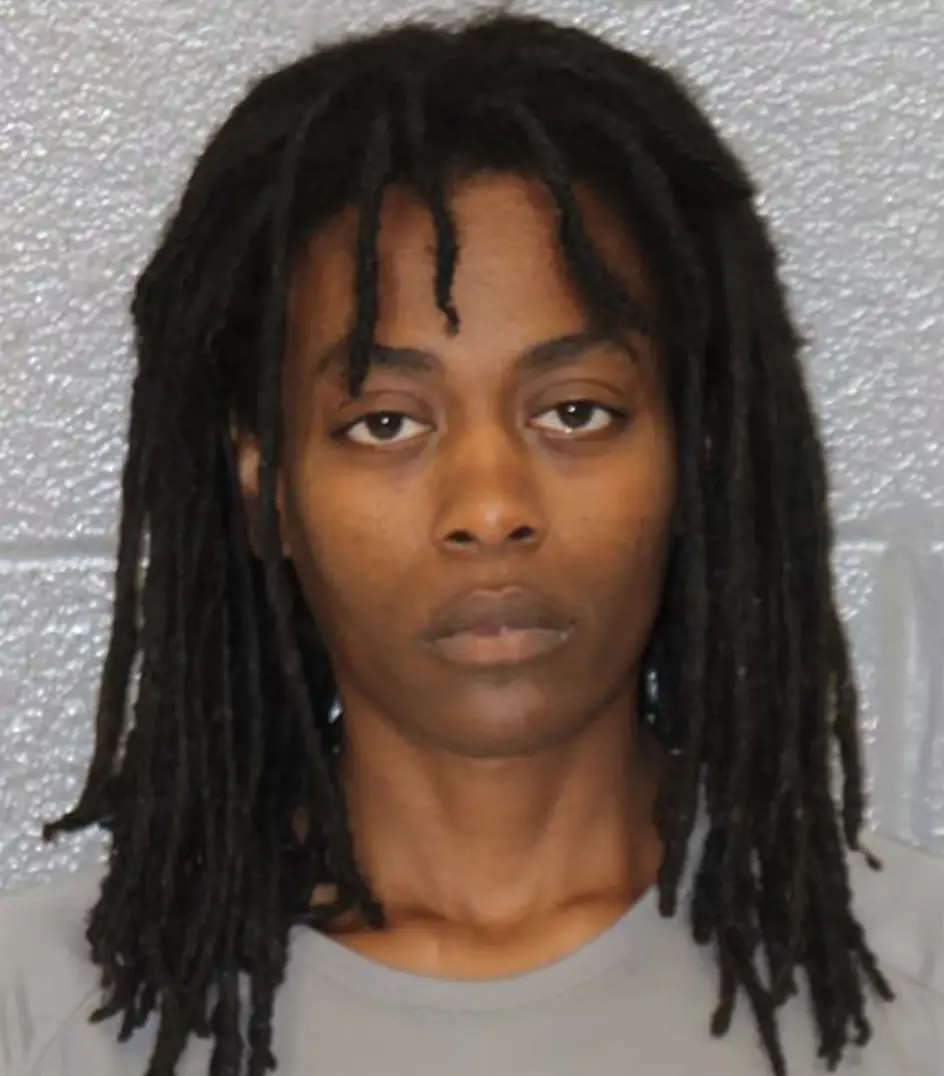 Girl, 8, dies in hot car after mother reportedly left her while working