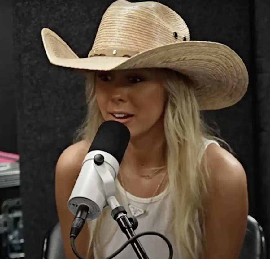 Credit: Plan Bri Uncut/YouTube