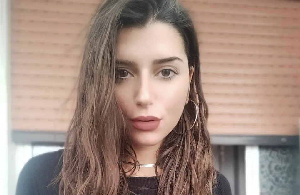 Woman, 25, falls 4 storeys to her death through lift door which opened to empty shaft