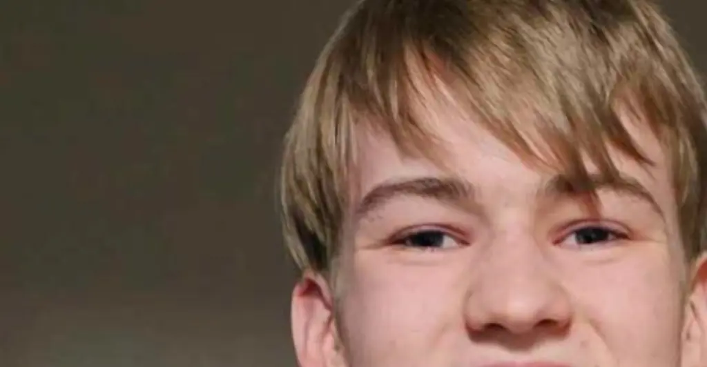 'Very healthy' 16-year-old dies days after complaining of a sore throat