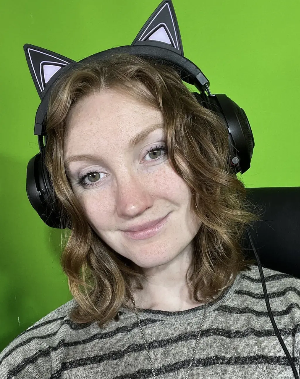 YouTuber Pretty Pastel Please dies suddenly at the age of 30