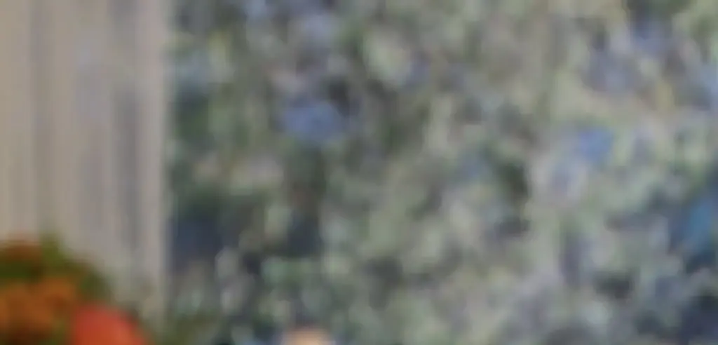 'Most Tattooed Mom' reveals intimate area was the most painful to get inked: 'It's like ripping, burning'