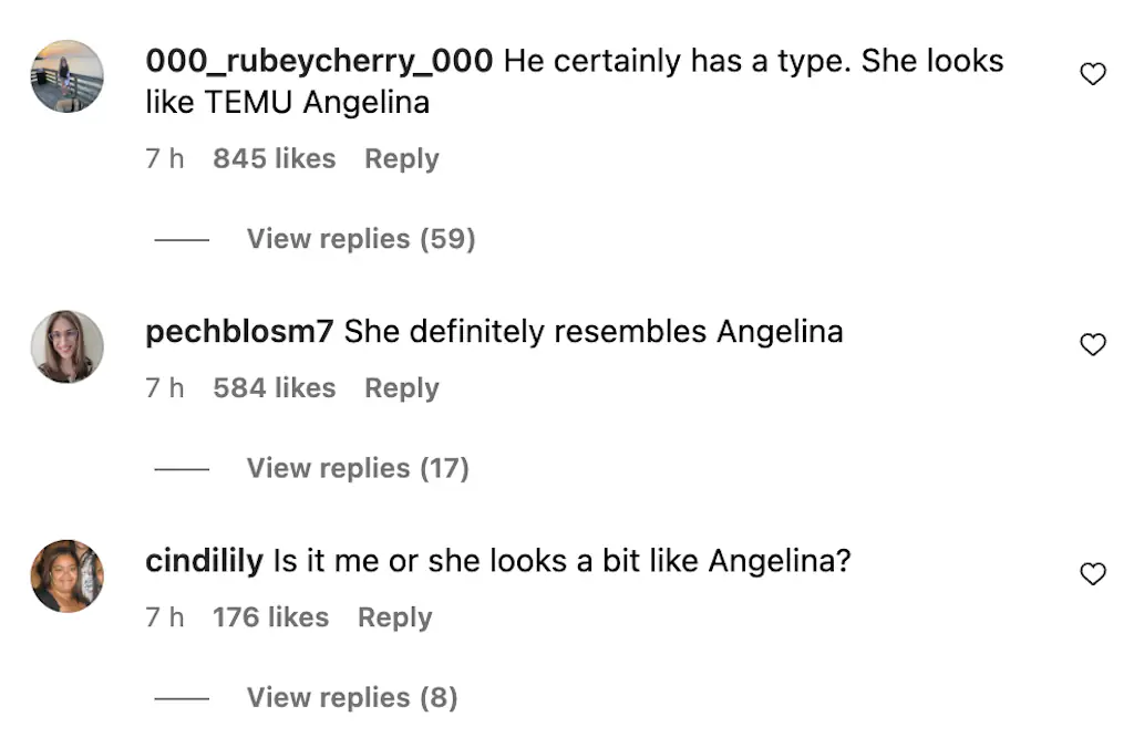Credit: Instagram