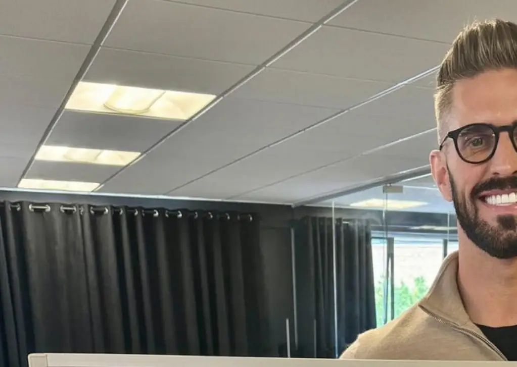 Boss goes viral after sharing list of things he's 'sick of hearing' from his employees