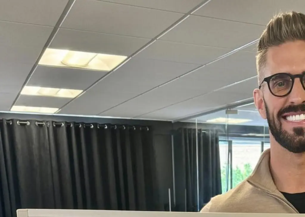 Boss goes viral after sharing list of things he's 'sick of hearing' from his employees