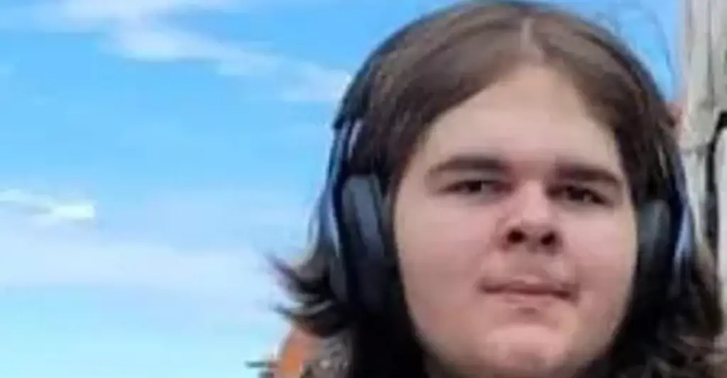 Texas teen found safe in Germany after disembarking cruise ship