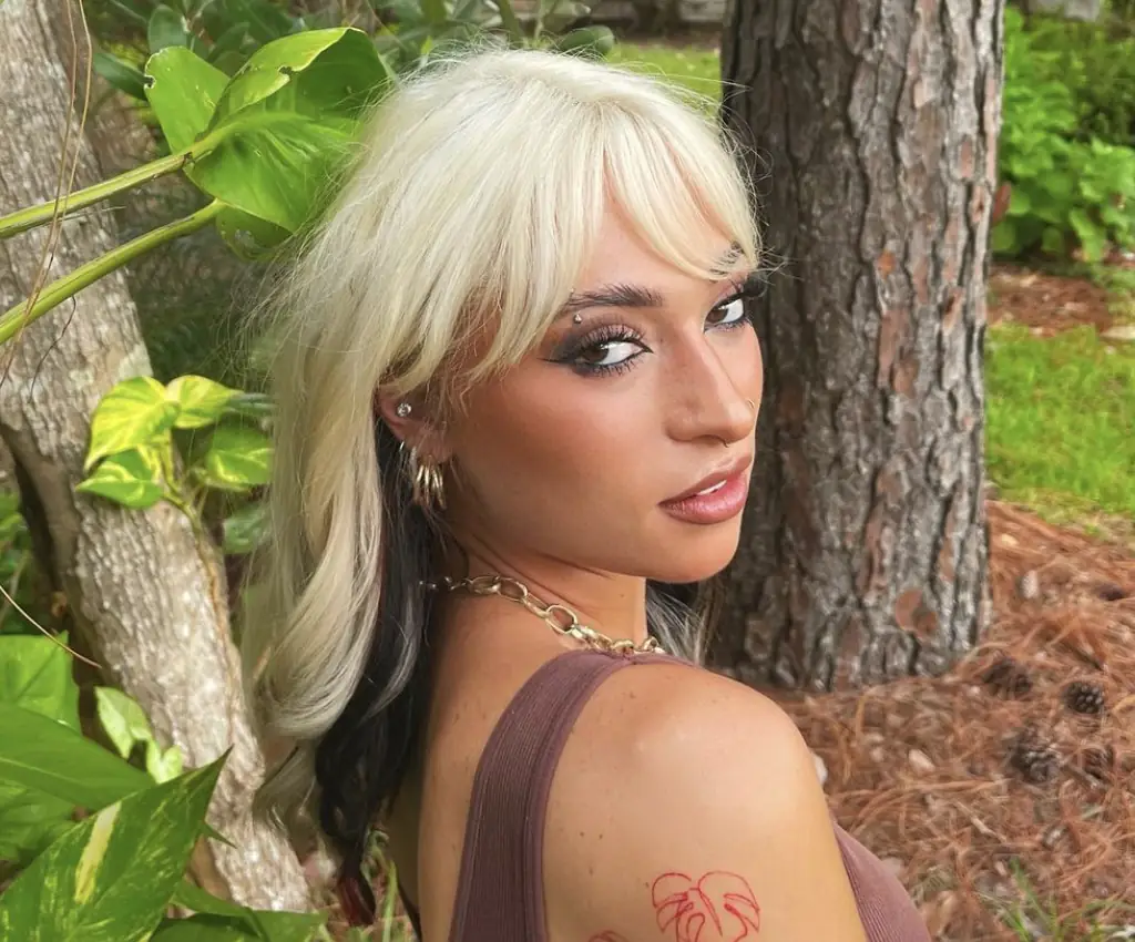 Nursing student, 22, killed just days after her father warned judge not to let her boyfriend out of jail