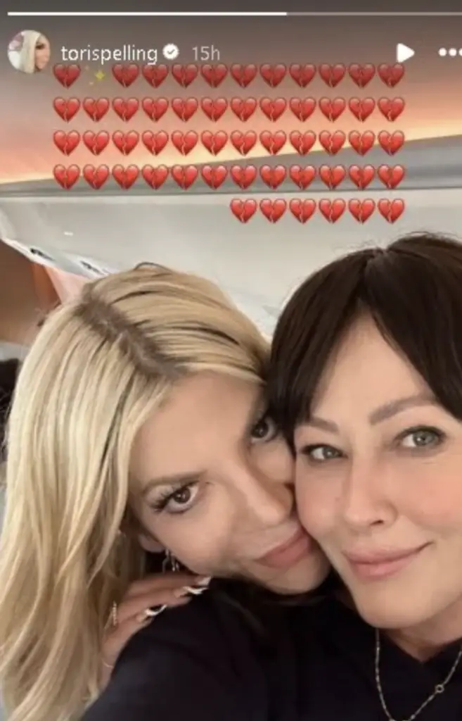 Credit: Instagram
