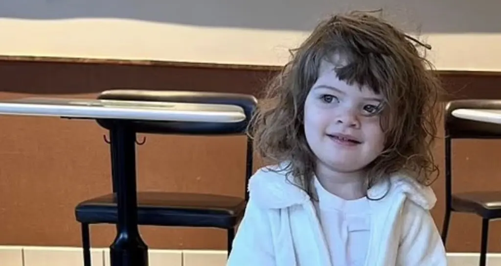 Dad charged with murder after leaving 2-year-old daughter in scorching hot car 'played video games for three hours', per court documents