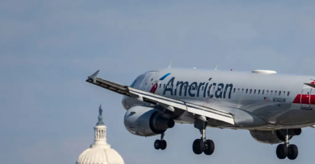 Mom speaks out after her 14-year-old son dies mid-flight on American Airlines plane