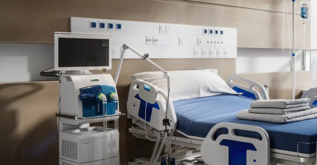 Family of student left permanently blind and unable to speak or walk issue urgent warning against hazing