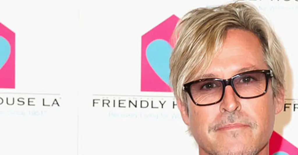 Founding member of Train, Charlie Colin, dies aged 58 following freak accident