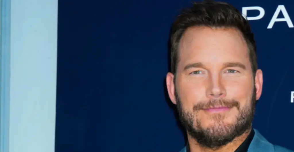 Chris Pratt is called out for publicly 'snubbing' his ex-wife Anna Faris again