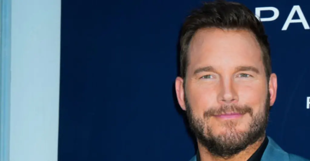 Chris Pratt is called out for publicly 'snubbing' his ex-wife Anna Faris again