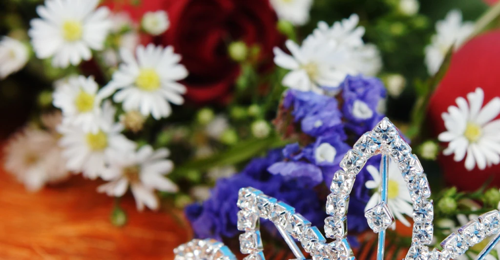 Plus-sized Miss Alabama winner responds after being cruelly trolled about her weight