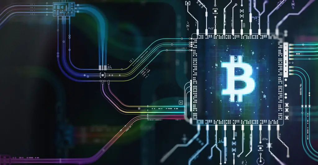 Hackers finally open $3 million Bitcoin wallet after owner forgot his password for 11 years