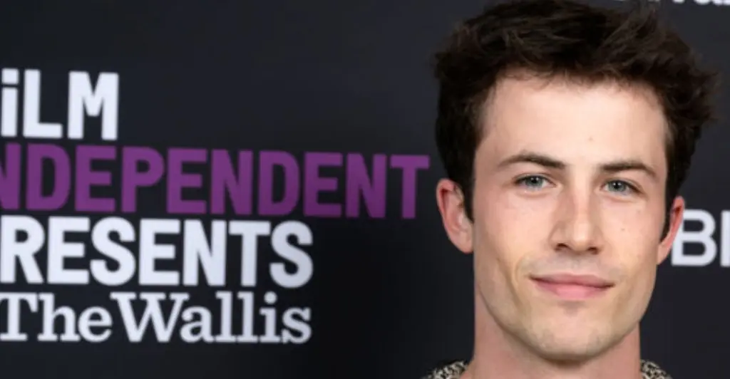 '13 Reasons Why' star sparks debate after saying he quit acting because it started to feel 'like a job'