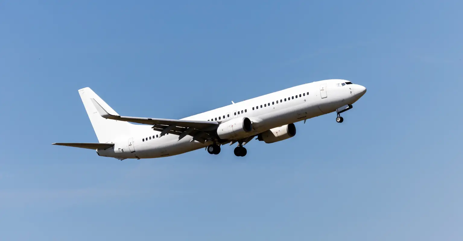 8-year-old girl who died after medical emergency mid-flight on SkyWest plane is identified