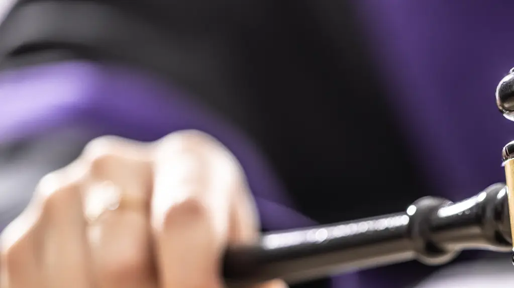 Woman caught on camera poisoning her Air Force husband's coffee 'avoids jail'