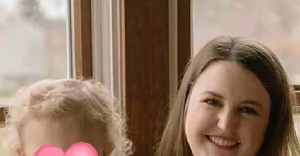 Over $125,000 raised for couple who were shot 7 times 'less than a minute' after arriving at water park with two kids