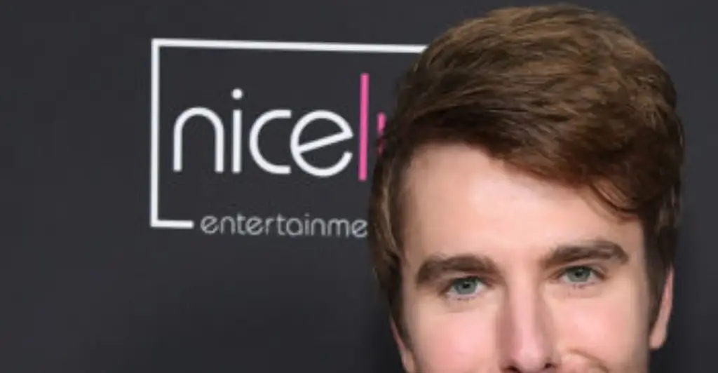 Actor Mike Heslin dies 'unexpectedly' aged 30