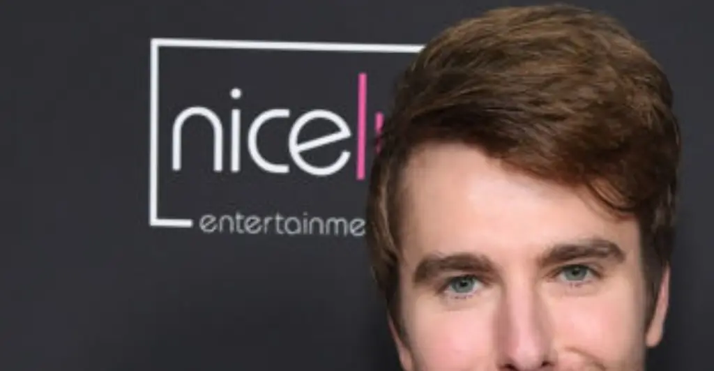 Actor Mike Heslin dies 'unexpectedly' aged 30