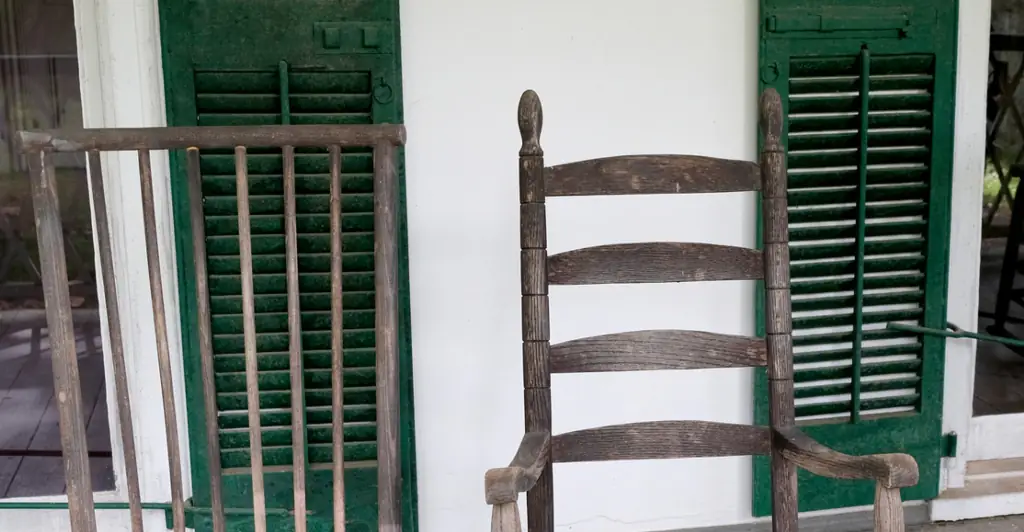 Man who uncovered America's 'most inbred family' reveals massive lie they told him