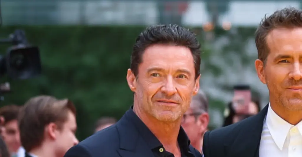 Fans rage at Marvel for spoiling all the surprise cameos in Deadpool & Wolverine on release day