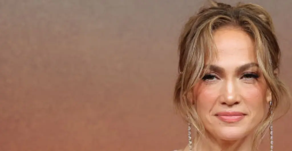 Jennifer Lopez - ex-girlfriend of Diddy - reportedly shares thoughts on video of him assaulting Cassie, source says