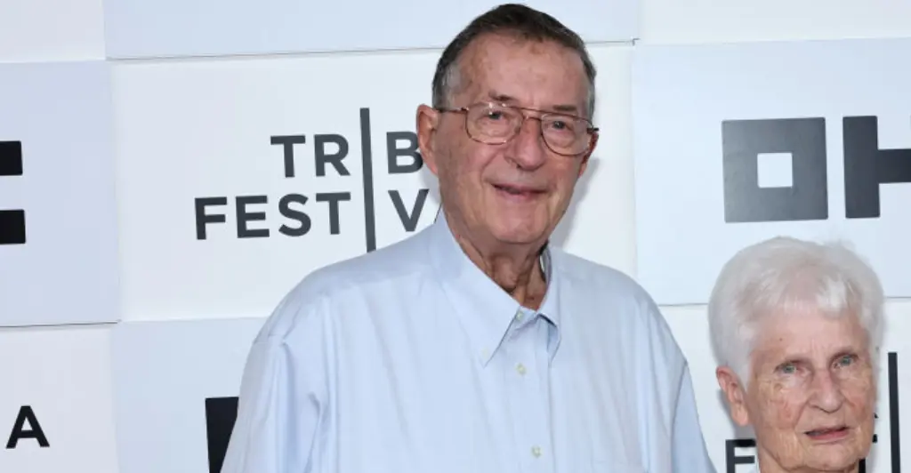 Michigan couple won $26 million on lottery after figuring out 'loophole' in just 3 minutes