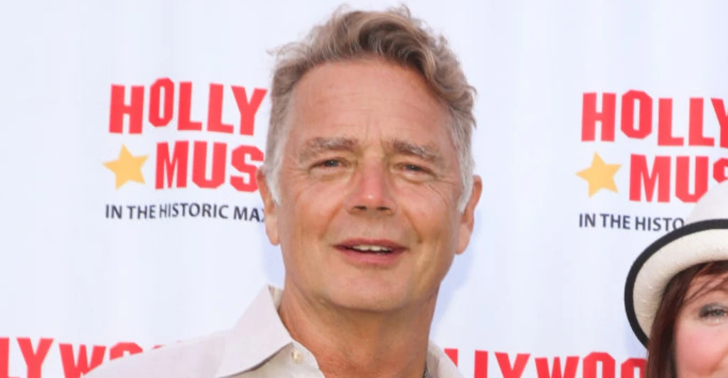 John Schneider marries Paul Sorvino's widow Dee Dee, 17 months after the death of his wife Alicia