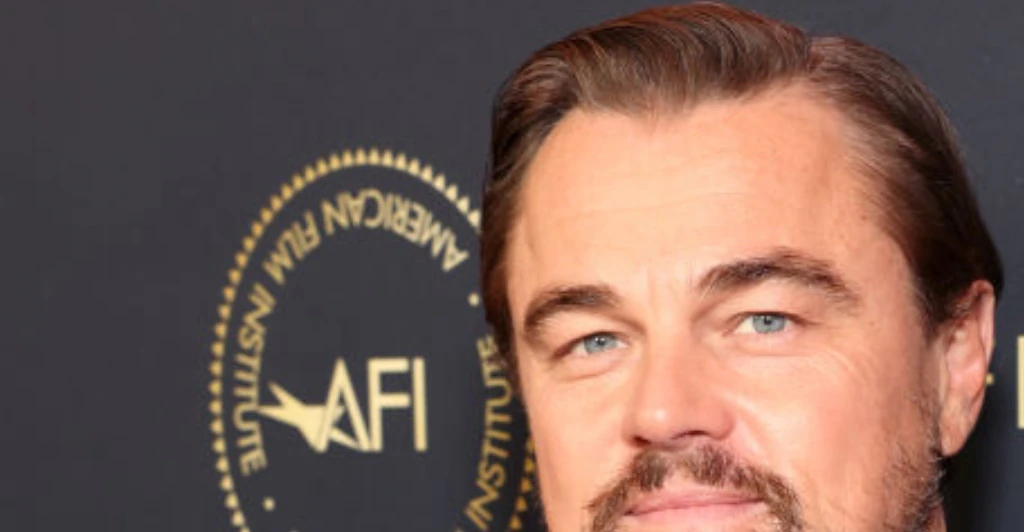 Leonardo DiCaprio and Maya Jama among guests who reportedly 'sparked noise complaint at hotel'